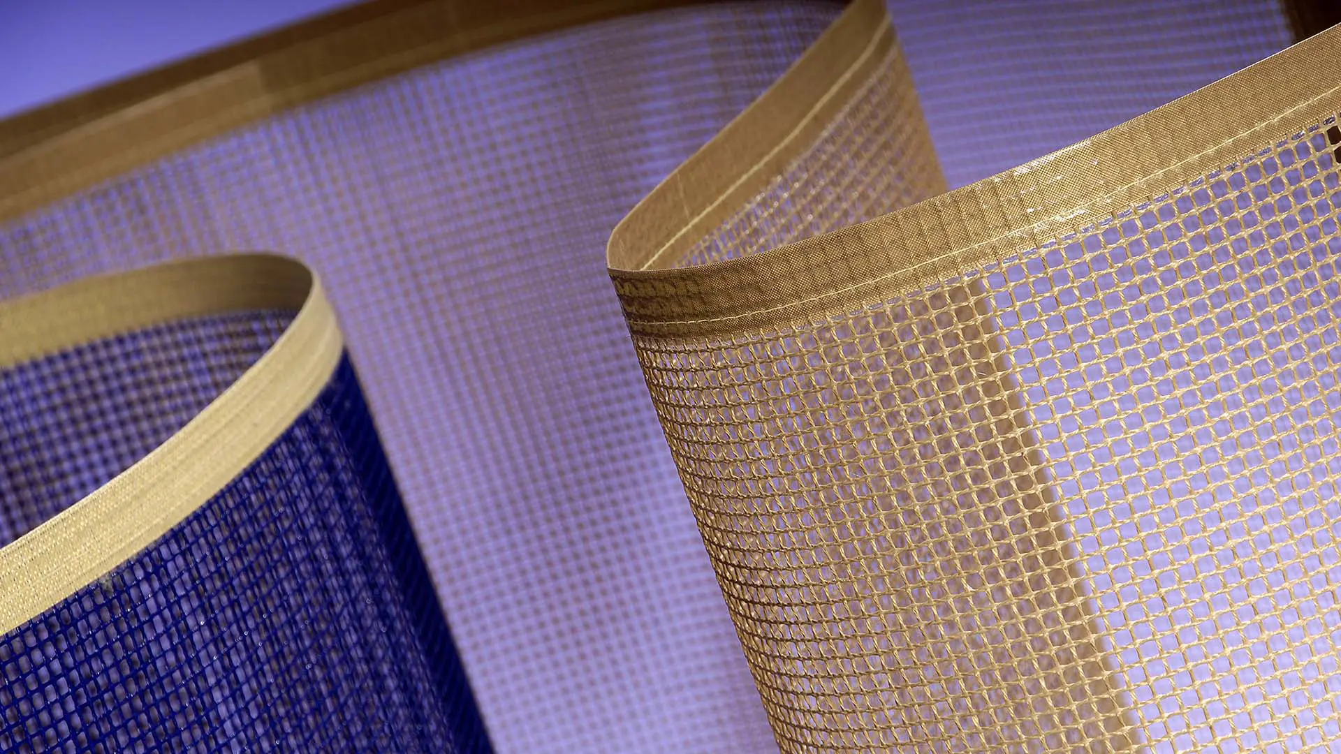 PTFE coated glass fabric/PTFE coated Kevlar fabric/Lining baking trays/PTFE tape/PTFE tape with lining.