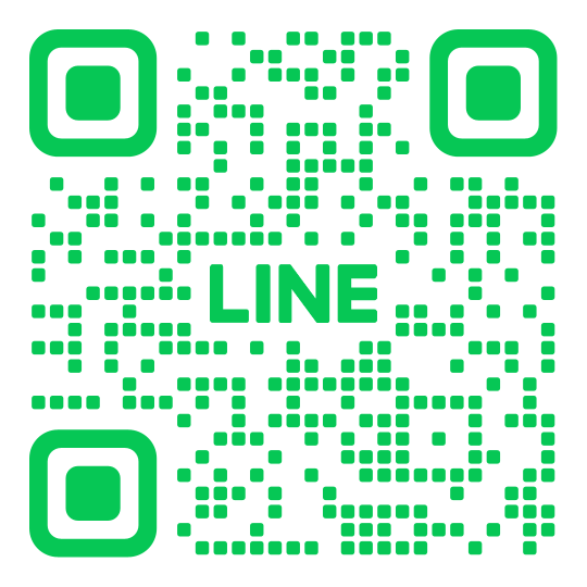 通用皮帶line官方帳號