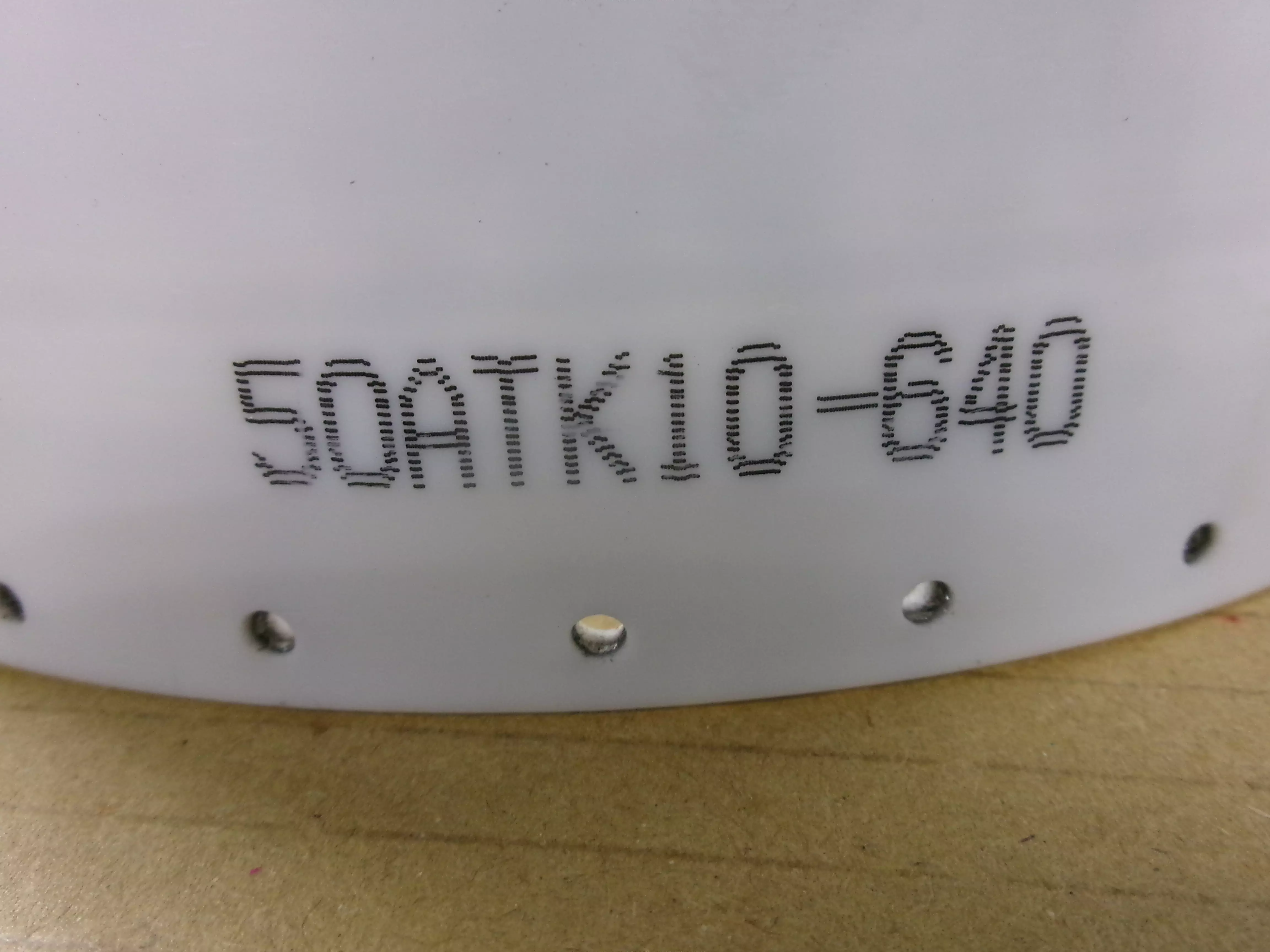 50ATK10K6